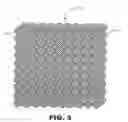 Fig. 04 - Systems to produce an object through solid freeform fabrication