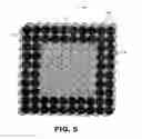 Fig. 06 - Systems to produce an object through solid freeform fabrication