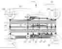 Fig. 01 - Tablet Formation System for Fully-Loaded Presses