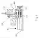 Fig. 07 - Tablet Formation System for Fully-Loaded Presses