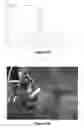 Fig. 03 - THERMOPLASTIC POLYACRYLONITRILE PRODUCTION PROCESS