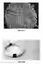 Fig. 04 - THERMOPLASTIC POLYACRYLONITRILE PRODUCTION PROCESS