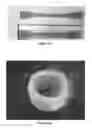Fig. 07 - THERMOPLASTIC POLYACRYLONITRILE PRODUCTION PROCESS