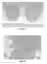 Fig. 09 - THERMOPLASTIC POLYACRYLONITRILE PRODUCTION PROCESS