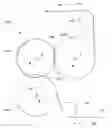 Fig. 01 - Method for making an elastomeric apertured web