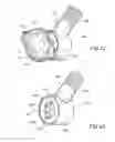 Fig. 04 - Portable sealant dispense system