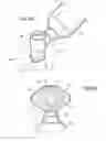 Fig. 06 - Portable sealant dispense system