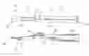 Fig. 01 - Oral hygiene device