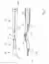 Fig. 02 - Oral hygiene device