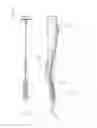 Fig. 04 - Oral hygiene device