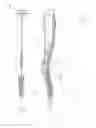 Fig. 05 - Oral hygiene device