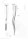 Fig. 06 - Oral hygiene device