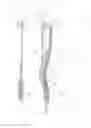Fig. 07 - Oral hygiene device