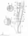 Fig. 09 - Oral hygiene device