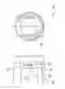 Fig. 10 - Oral hygiene device