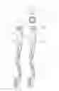 Fig. 13 - Oral hygiene device