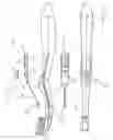 Fig. 15 - Oral hygiene device