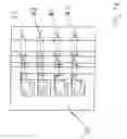 Fig. 16 - Oral hygiene device