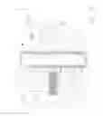 Fig. 17 - Oral hygiene device
