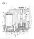 Fig. 02 - Resin gear