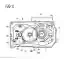 Fig. 03 - Resin gear
