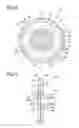 Fig. 08 - Resin gear