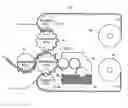 Fig. 01 - Multi-ply absorbent paper product having impressed pattern