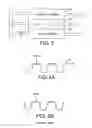Fig. 03 - Multi-ply absorbent paper product having impressed pattern