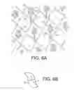 Fig. 06 - Multi-ply absorbent paper product having impressed pattern