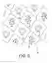 Fig. 08 - Multi-ply absorbent paper product having impressed pattern