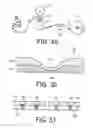 Fig. 49 - Multi-ply absorbent paper product having impressed pattern
