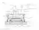 Fig. 05 - Imprinting device and imprinting method