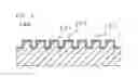Fig. 06 - Imprinting device and imprinting method