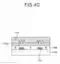 Fig. 07 - Apparatus for fabricating flat panel display device method of fabricating the same and method of fabricating flat panel display device using the same