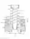 Fig. 04 - Double-acting buffer module
