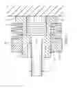 Fig. 05 - Double-acting buffer module