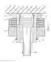 Fig. 06 - Double-acting buffer module