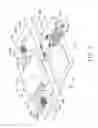 Fig. 03 - Clamp
