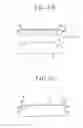 Fig. 08 - Substrate mounting mechanism and substrate processing apparatus using same