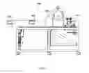 Fig. 02 - SUBSTRATE PROCESSING PALLET WITH COOLING