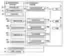 Fig. 01 - Image forming apparatus