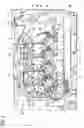 Fig. 02 - Image forming apparatus