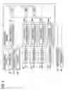 Fig. 03 - Image forming apparatus