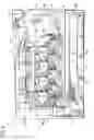 Fig. 04 - Image forming apparatus