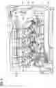 Fig. 05 - Image forming apparatus