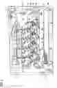 Fig. 06 - Image forming apparatus
