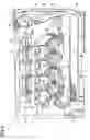 Fig. 07 - Image forming apparatus