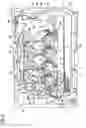 Fig. 09 - Image forming apparatus