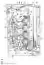 Fig. 10 - Image forming apparatus