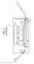 Fig. 02 - Sheet discharging device and image forming apparatus including same
